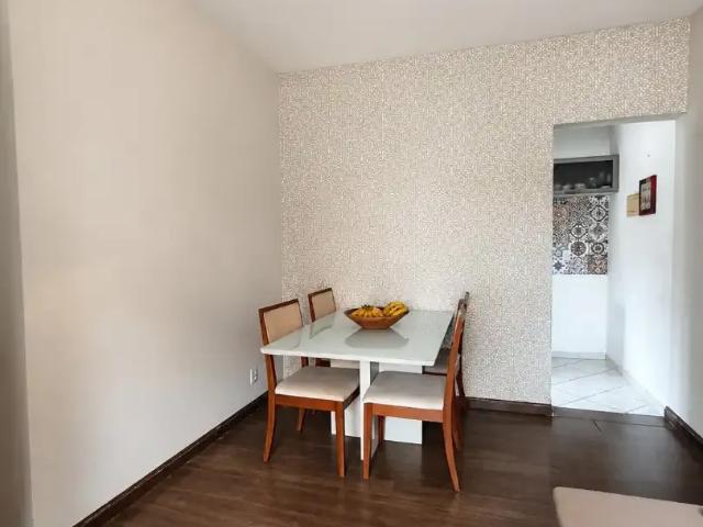 Apartamento para Venda em Serra/ES Morada de Laranjeiras 3 Quartos