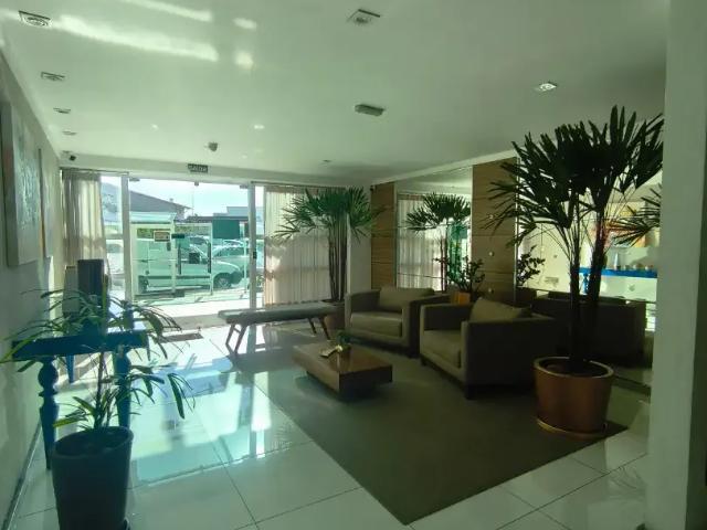Apartamento para Venda em Serra/ES Morada de Laranjeiras 3 Quartos