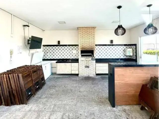 Apartamento para Venda em Serra/ES Morada de Laranjeiras 3 Quartos