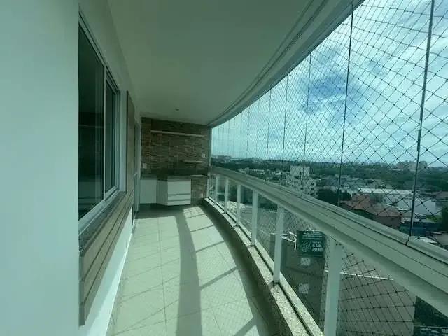 Apartamento para Venda em Serra/ES Morada de Laranjeiras 3 Quartos