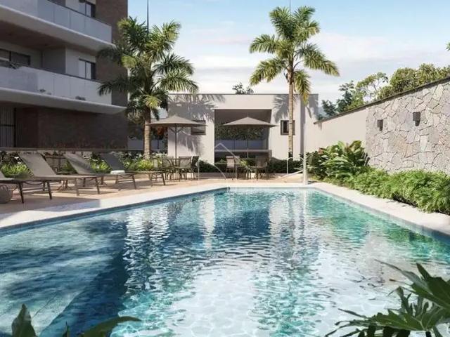 Apartamento para Venda em Serra/ES Morada de Laranjeiras 3 Quartos