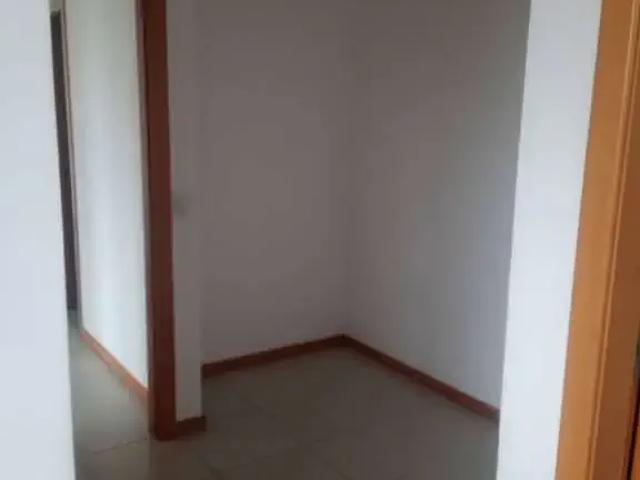Apartamento para Venda em Serra/ES Morada de Laranjeiras 3 Quartos