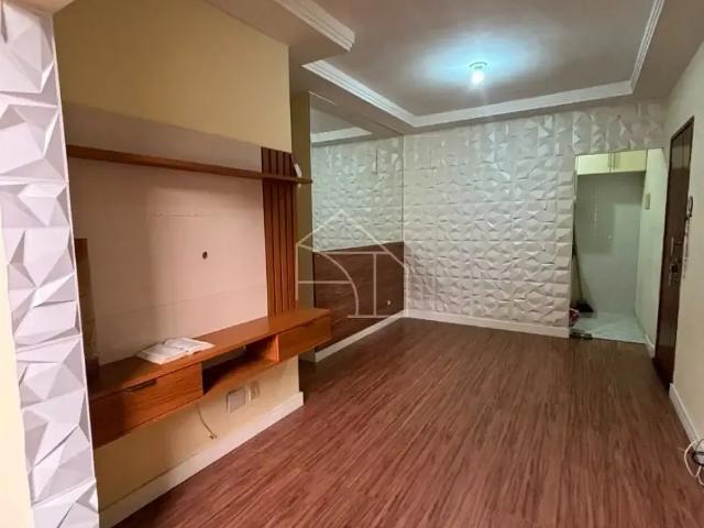 Apartamento para Venda em Serra/ES Morada de Laranjeiras 3 Quartos