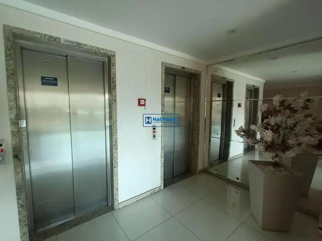 Apartamento para Venda em Serra/ES Morada de Laranjeiras 3 Quartos