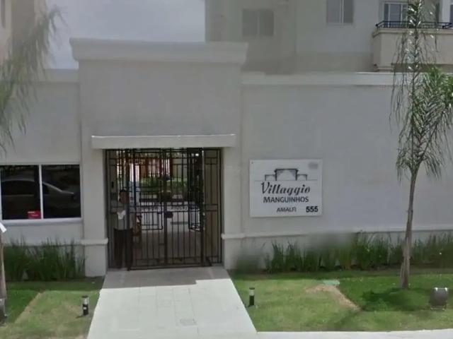 Apartamento para Venda em Serra/ES Morada de Laranjeiras