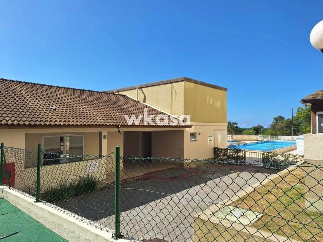 Apartamento para Venda em Serra/ES Manguinhos 2 Quartos