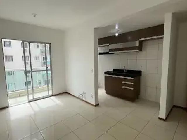 Apartamento para Venda em Serra/ES Manguinhos 2 Quartos