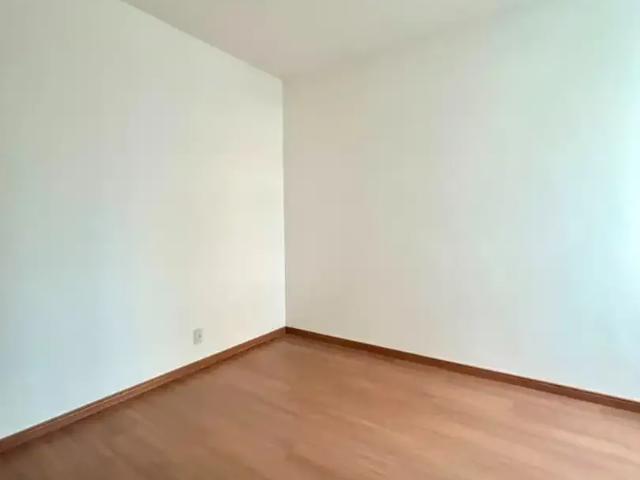 Apartamento para Venda em Serra/ES Maringá 2 Quartos
