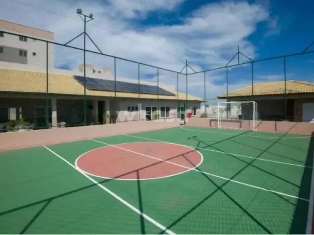 Apartamento para Venda em Serra/ES Maringá 2 Quartos
