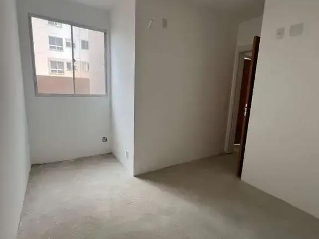 Apartamento para Venda em Serra/ES Maringá 2 Quartos