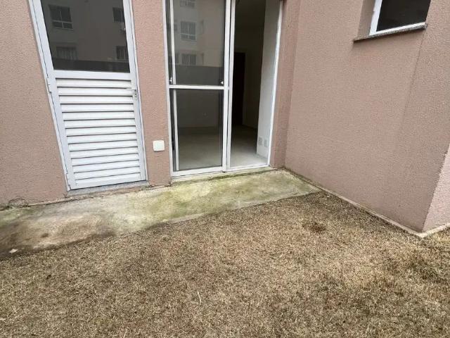 Apartamento para Venda em Serra/ES Maringá 2 Quartos