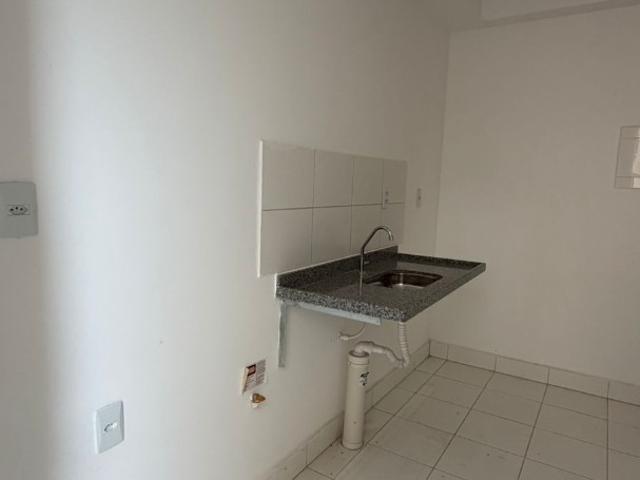 Apartamento para Venda em Serra/ES Maringá 2 Quartos