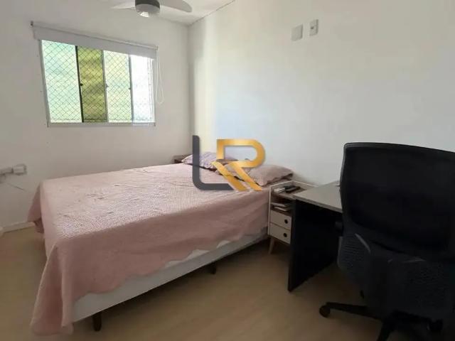 Apartamento para Venda em Serra/ES Maringá 3 Quartos
