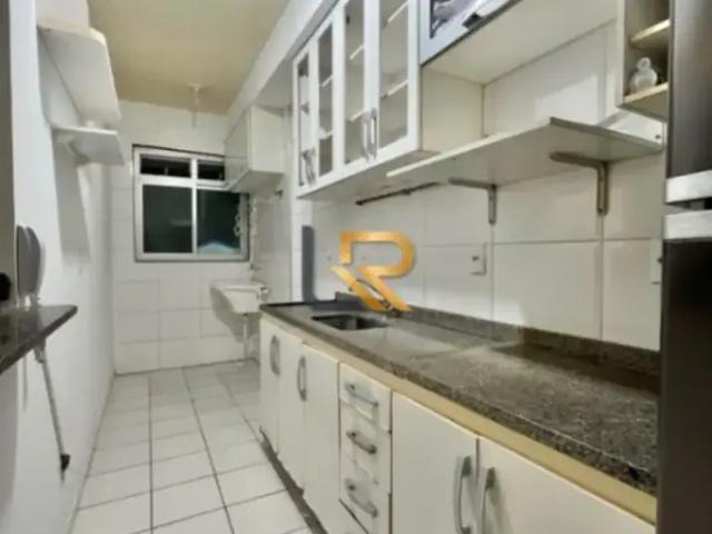 Apartamento para Venda em Serra/ES São Diogo I 2 Quartos