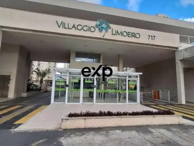 Apartamento para Venda em Serra/ES São Diogo I 2 Quartos