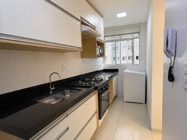 Apartamento para Venda em Serra/ES São Diogo I 2 Quartos