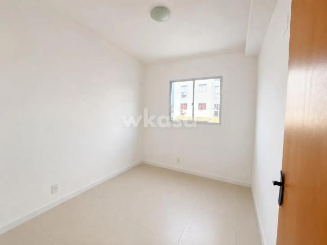 Apartamento para Venda em Serra/ES São Diogo II 2 Quartos
