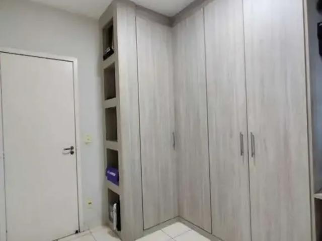 Apartamento para Venda em Serra/ES São Diogo II 2 Quartos