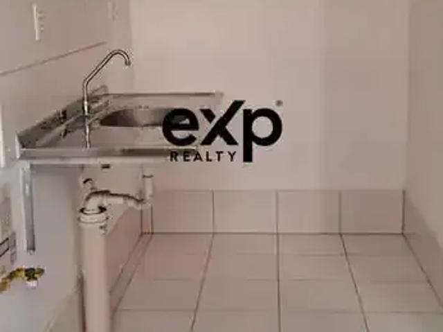 Apartamento para Venda em Serra/ES São Diogo II 2 Quartos