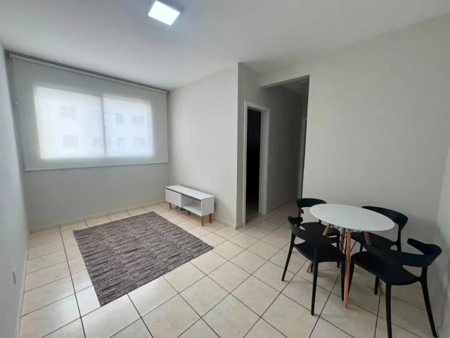 Apartamento para Venda em Serra/ES São Diogo II 2 Quartos