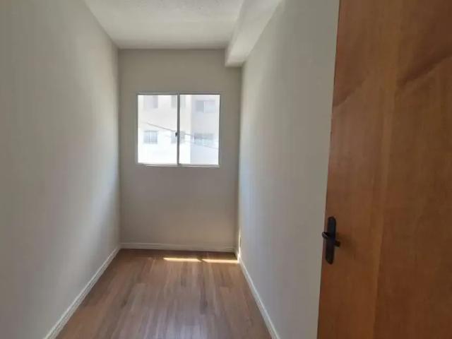 Apartamento para Venda em Serra/ES São Diogo II 3 Quartos