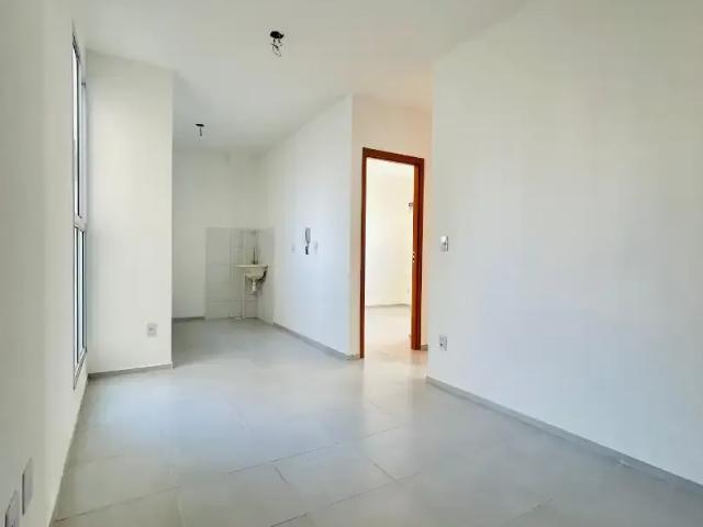 Apartamento para Venda em Serra/ES São Patrício 2 Quartos