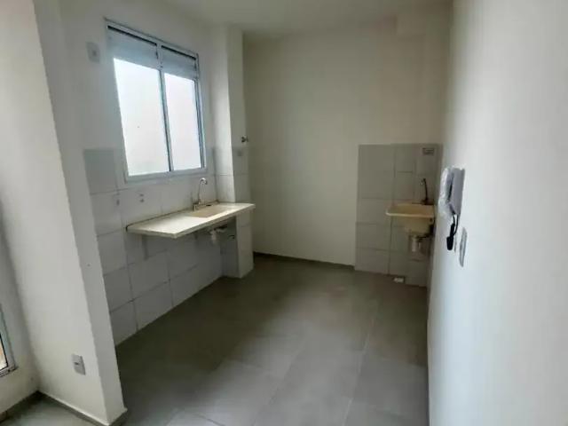 Apartamento para Venda em Serra/ES São Patrício 2 Quartos