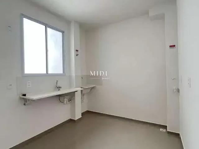 Apartamento para Venda em Serra/ES São Patrício 2 Quartos