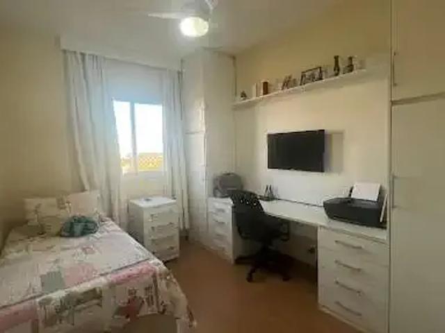 Apartamento para Venda em Serra/ES Santa Luzia 3 Quartos