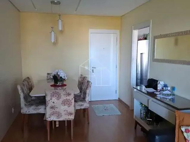 Apartamento para Venda em Serra/ES Santa Luzia 3 Quartos