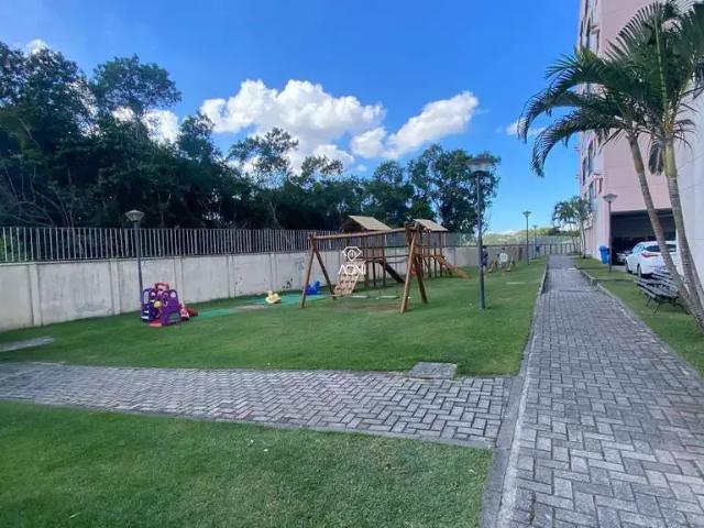 Apartamento para Venda em Serra/ES Santa Luzia 2 Quartos