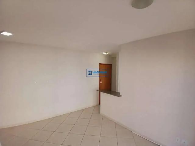 Apartamento para Venda em Serra/ES Santa Luzia 2 Quartos