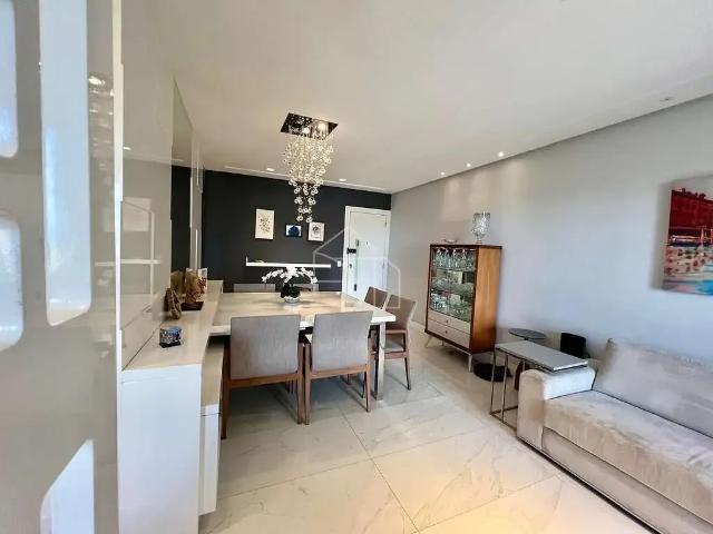 Apartamento para Venda em Serra/ES Santa Luzia 2 Quartos
