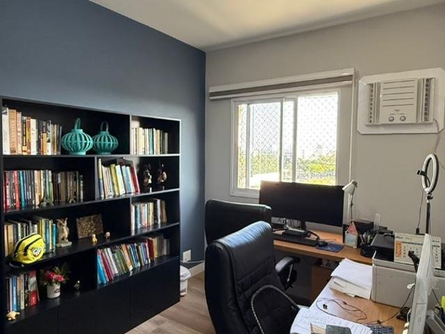 Apartamento para Venda em Serra/ES Santa Luzia 4 Quartos
