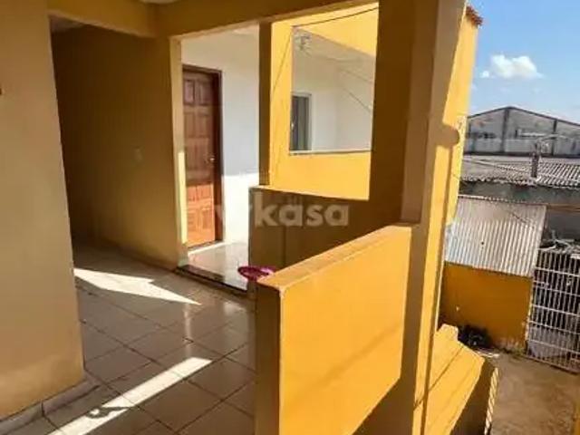 Apartamento para Venda em Serra/ES Serra Dourada I 9 Quartos