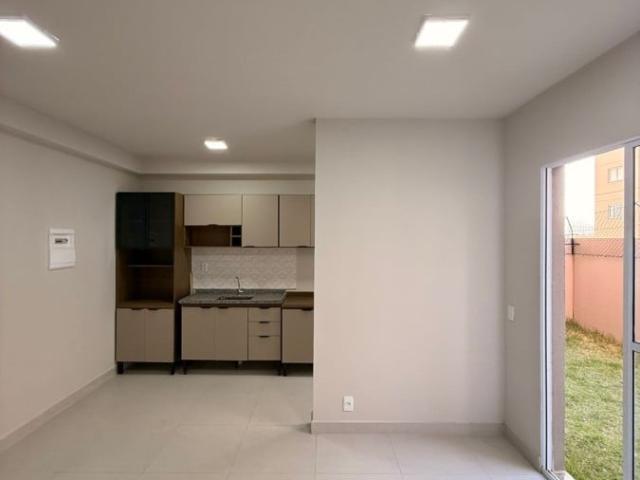 Apartamento para Venda em Serra/ES Porto Canoa 2 Quartos