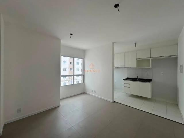 Apartamento para Venda em Serra/ES Porto Canoa 2 Quartos