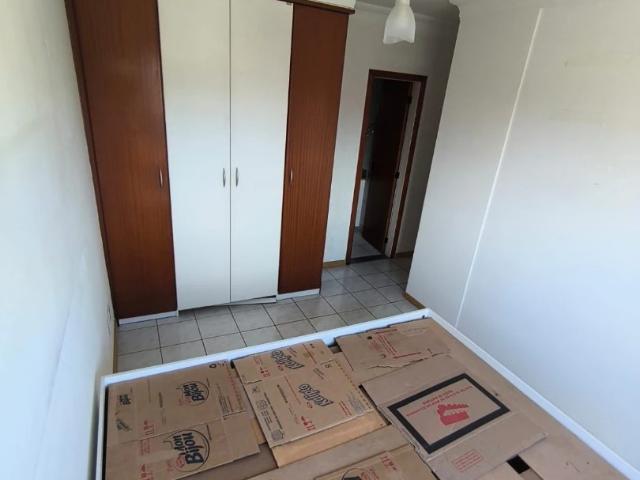 Apartamento para Venda em Serra/ES Parque Residencial Laranjeiras