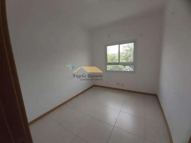 Apartamento para Venda em Serra/ES Parque Residencial Laranjeiras 2 Quartos
