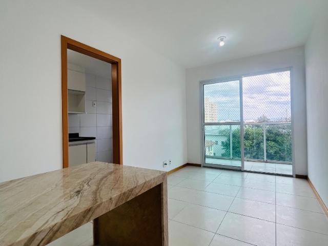 Apartamento para Venda em Serra/ES Parque Residencial Laranjeiras 2 Quartos