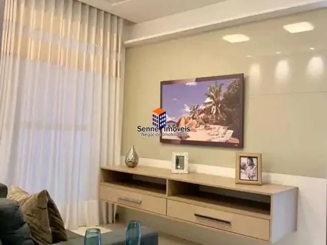 Apartamento para Venda em Serra/ES Parque Residencial Laranjeiras 2 Quartos