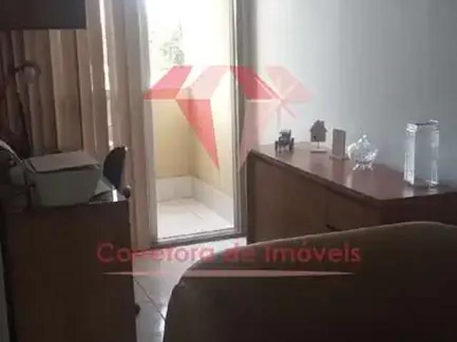 Apartamento para Venda em Serra/ES Parque Residencial Laranjeiras 3 Quartos