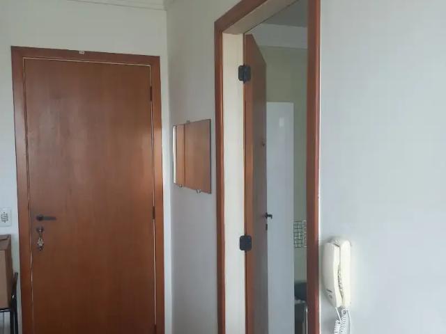 Apartamento para Venda em Serra/ES Parque Residencial Laranjeiras 3 Quartos
