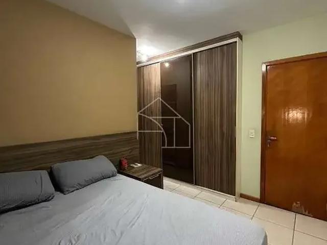 Apartamento para Venda em Serra/ES Parque Residencial Laranjeiras 3 Quartos