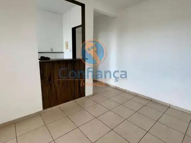 Apartamento para Venda em Serra/ES Parque Residencial Laranjeiras 3 Quartos
