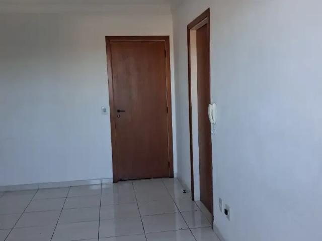 Apartamento para Venda em Serra/ES Parque Residencial Laranjeiras 3 Quartos