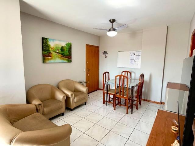 Apartamento para Venda em Serra/ES Colina de Laranjeiras 2 Quartos