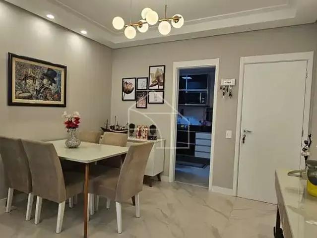 Apartamento para Venda em Serra/ES Parque Residencial Laranjeiras 4 Quartos