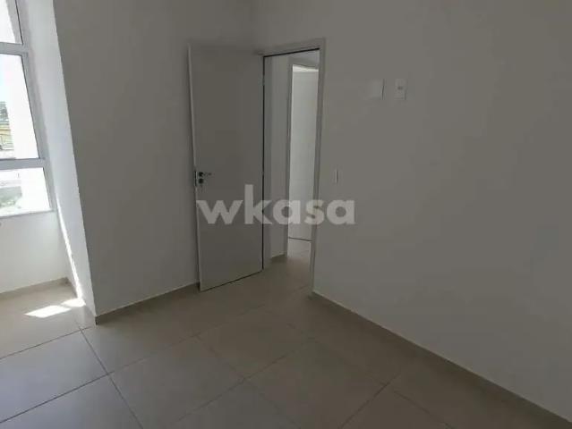 Apartamento para Venda em Serra/ES Planalto de Carapina 2 Quartos