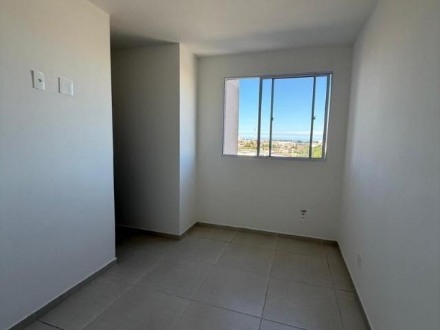 Apartamento para Venda em Serra/ES Planalto de Carapina 2 Quartos